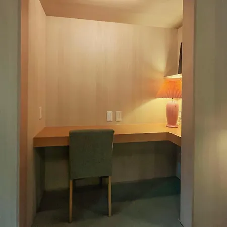 湯布院我楽珍民泊yufuin Garakuchin Apartment Exterior photo