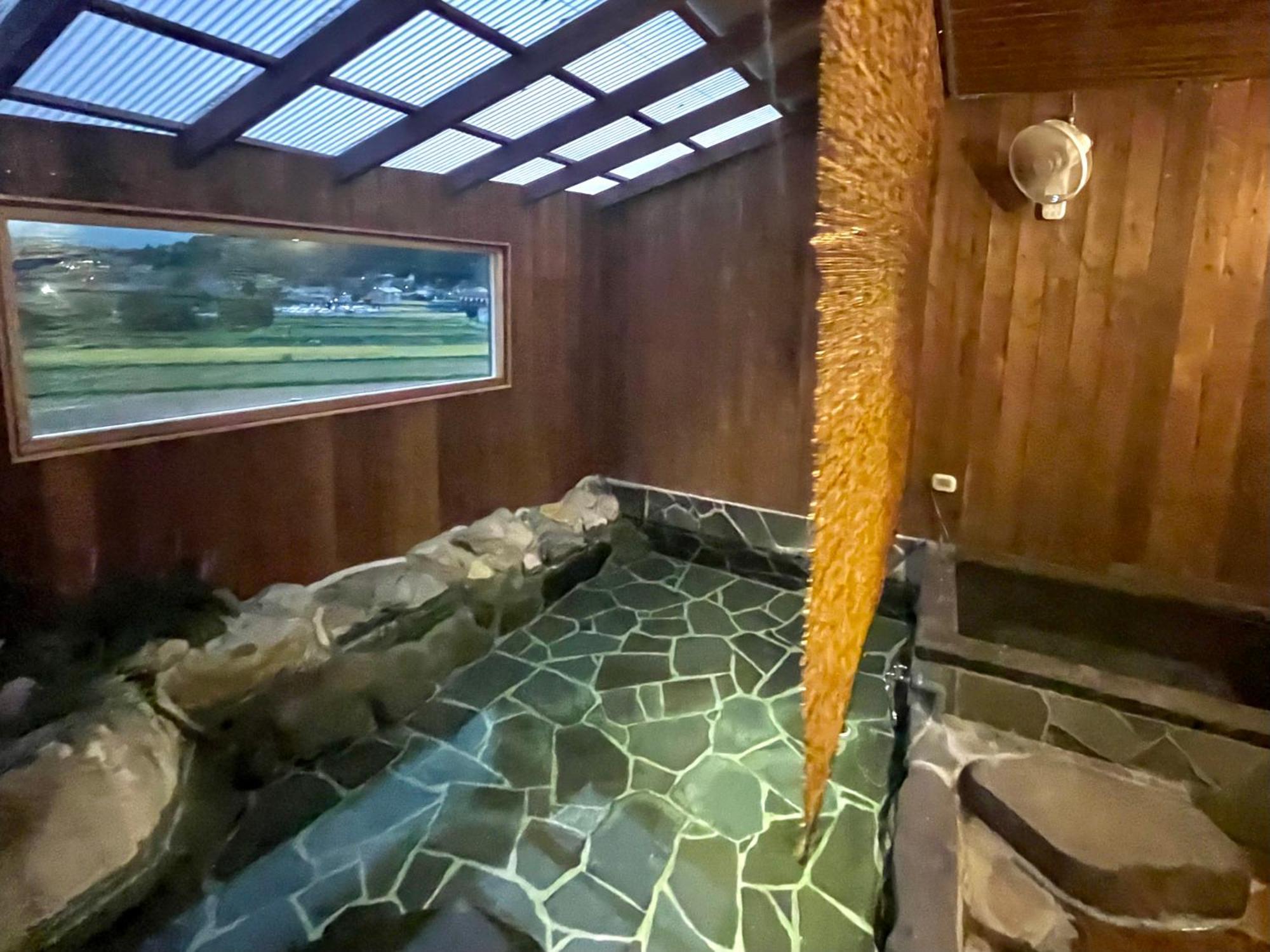 湯布院我楽珍民泊yufuin Garakuchin Homestay *